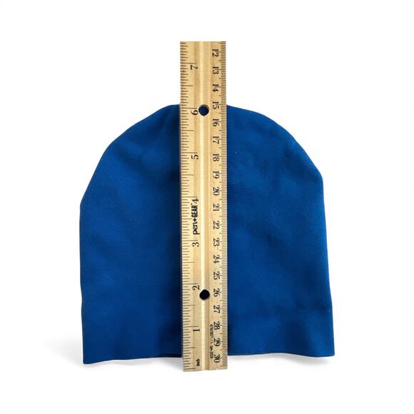 Baby Boy Beanie Hat Set (10 Hats Total) - Picture 6 of 6